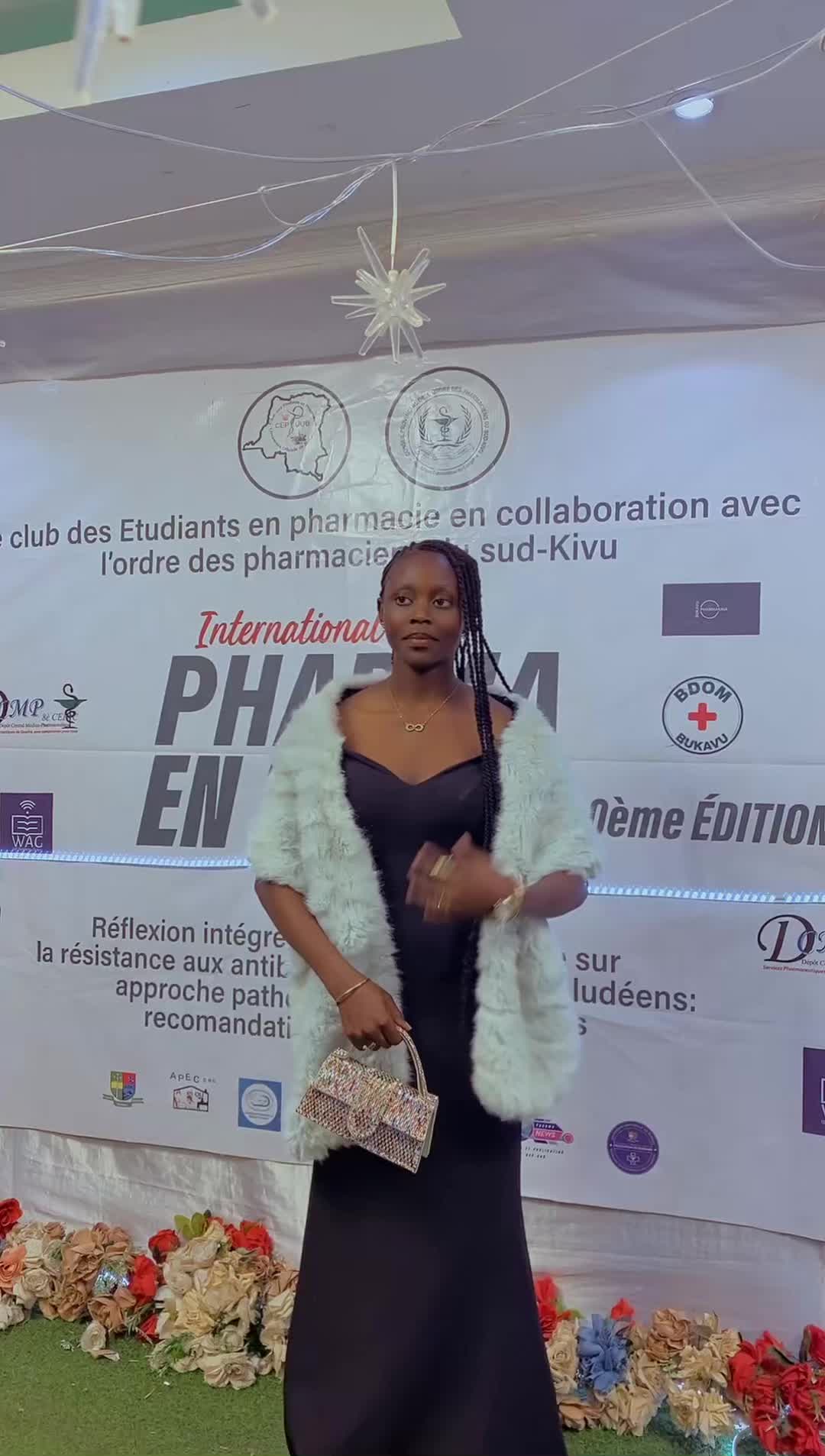 @Ingrid 🦋____🎚️❤️