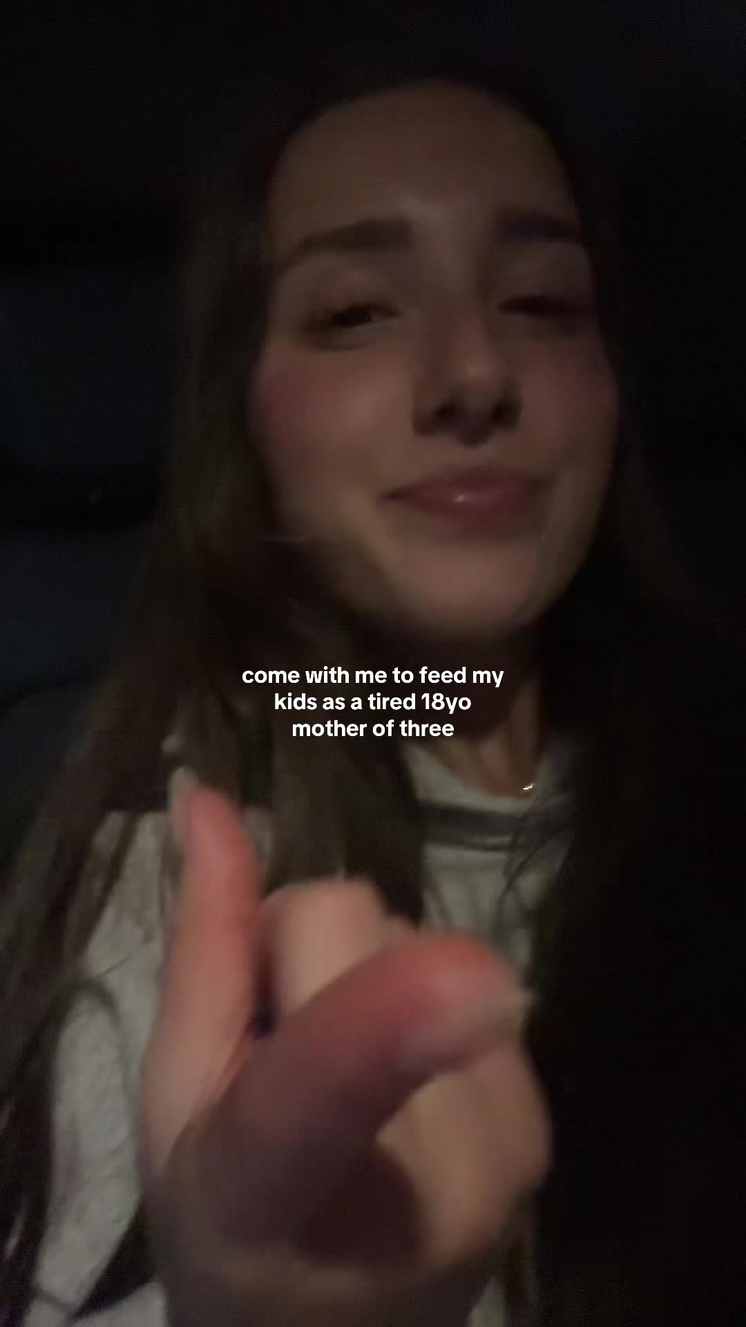 @AVERY
