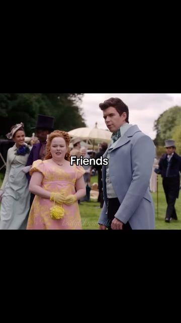 @LadyCharmedLife