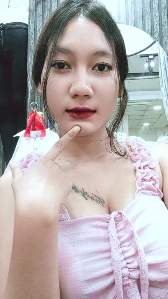 @Siiskaee
