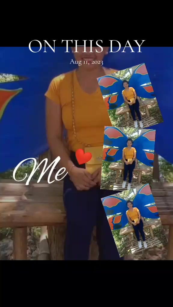 @🌻 Momshie Joy🌻