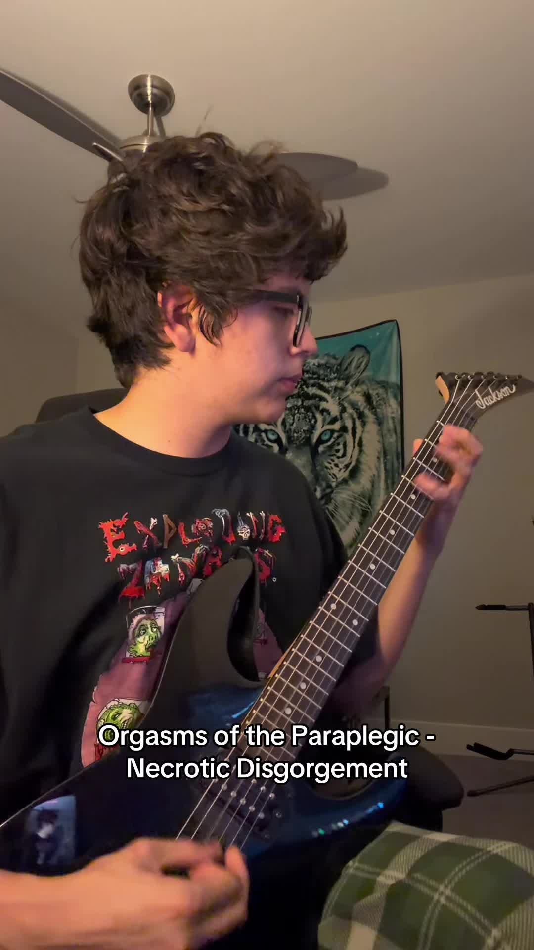 @Rancidtigerfarts