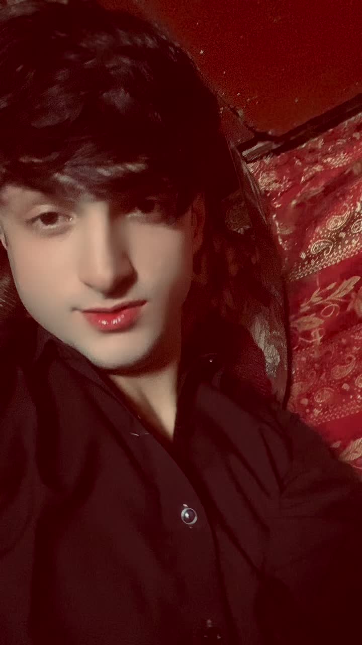 @⚡RAFeeQo⚡