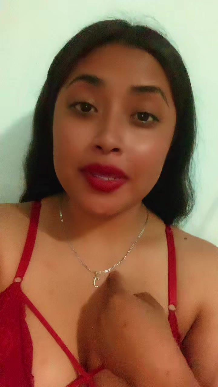 @Mimi❤️🔥