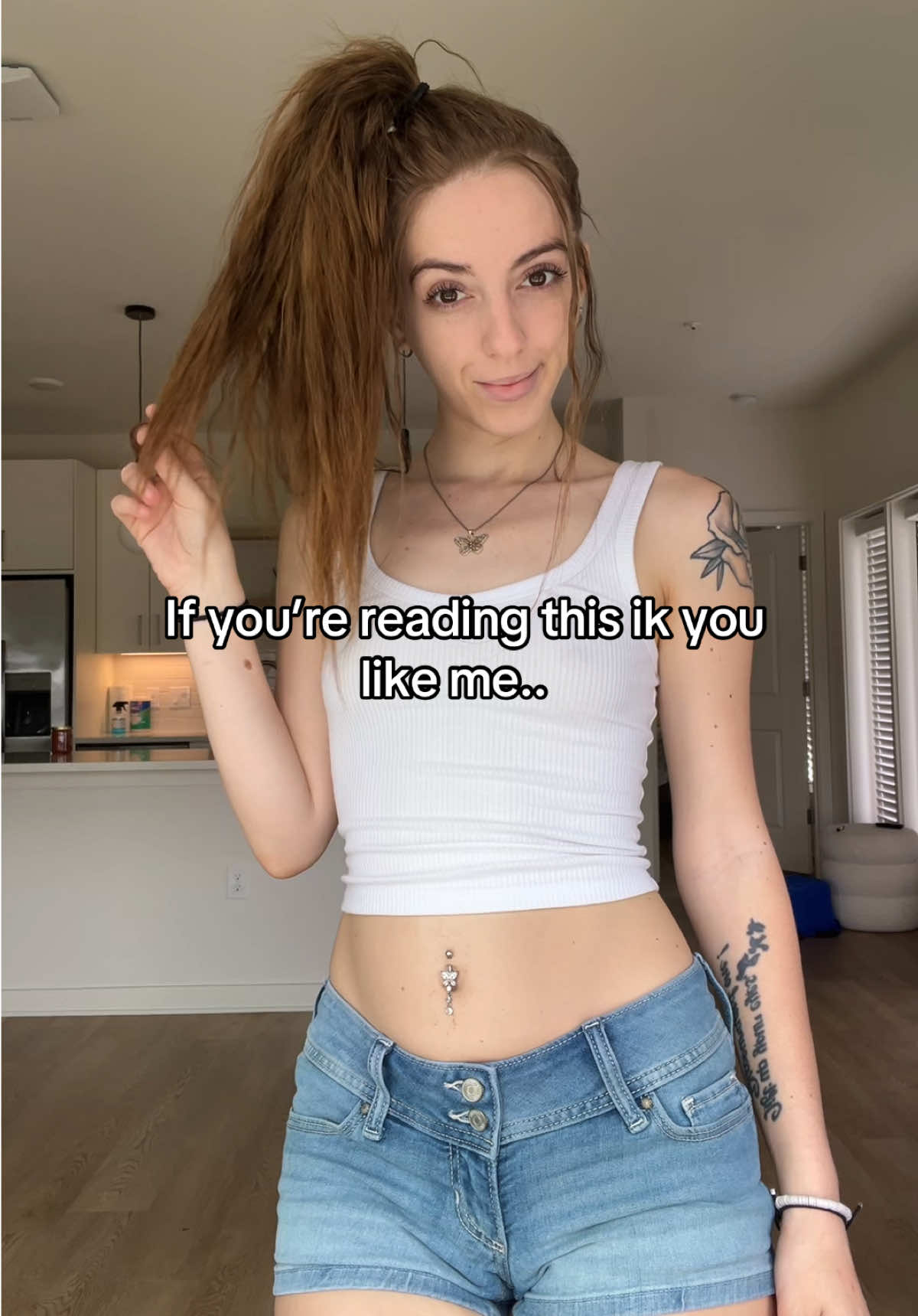 @Aaliyah Milan 💛