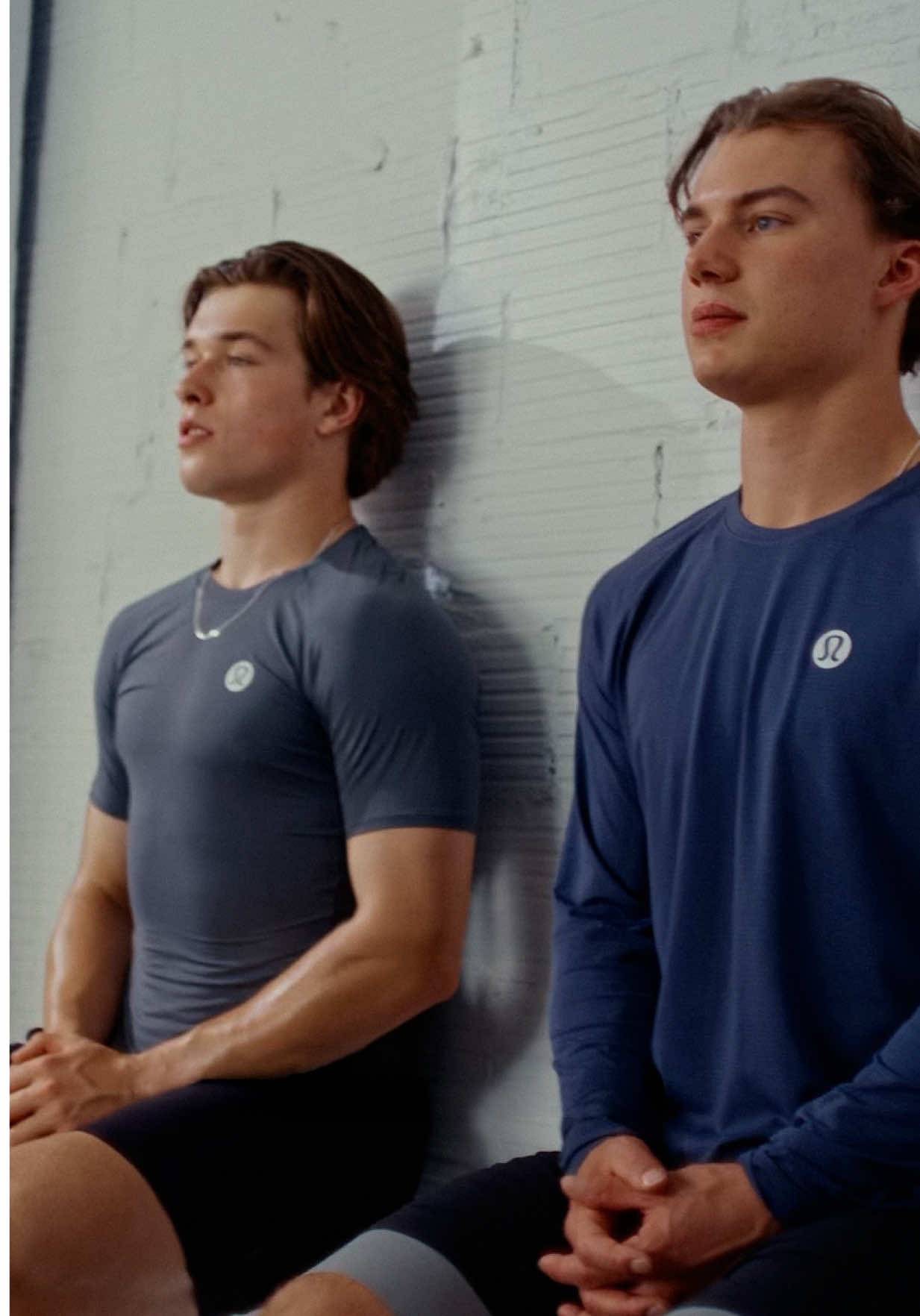 @lululemon