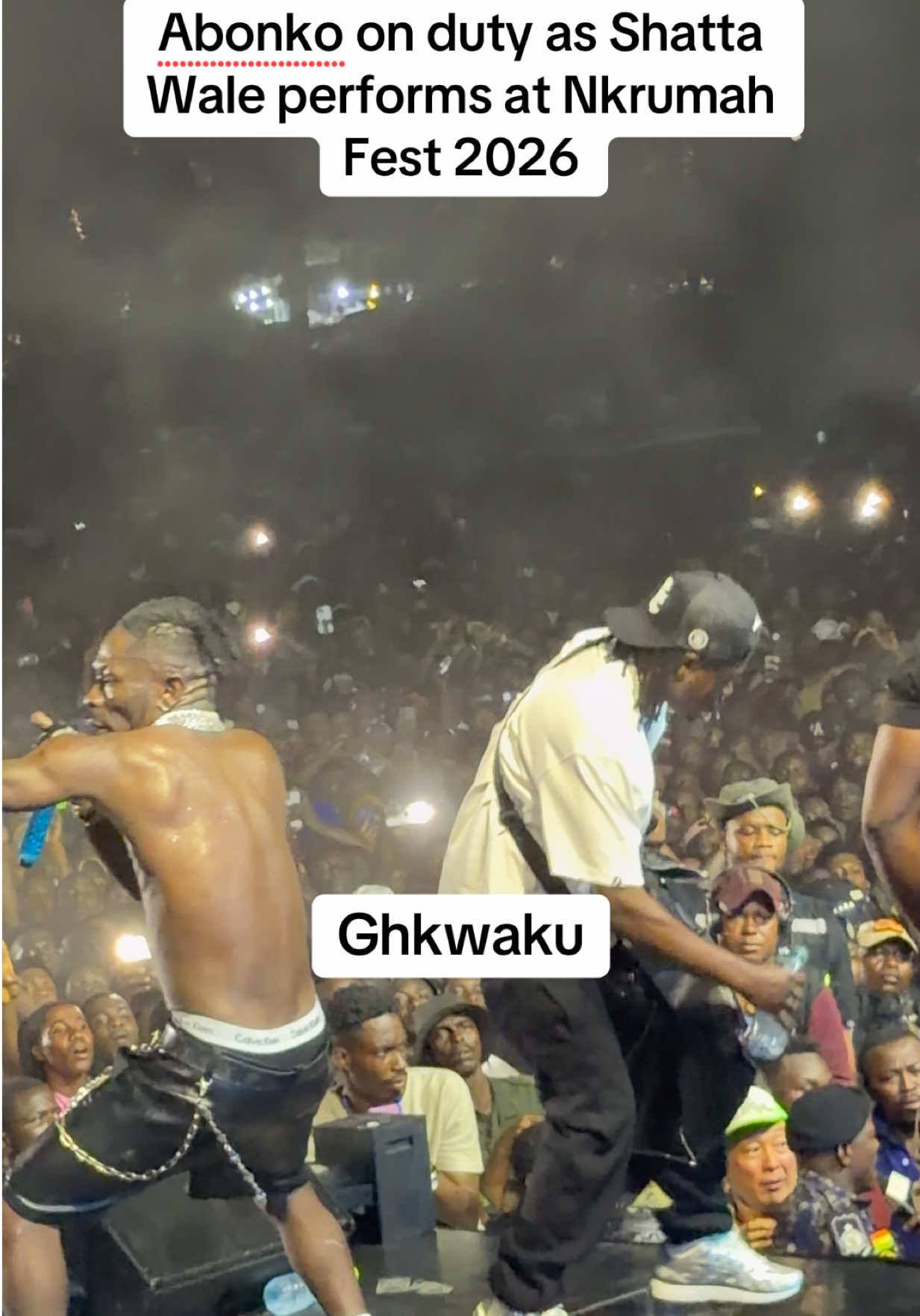 @ghkwakudaily