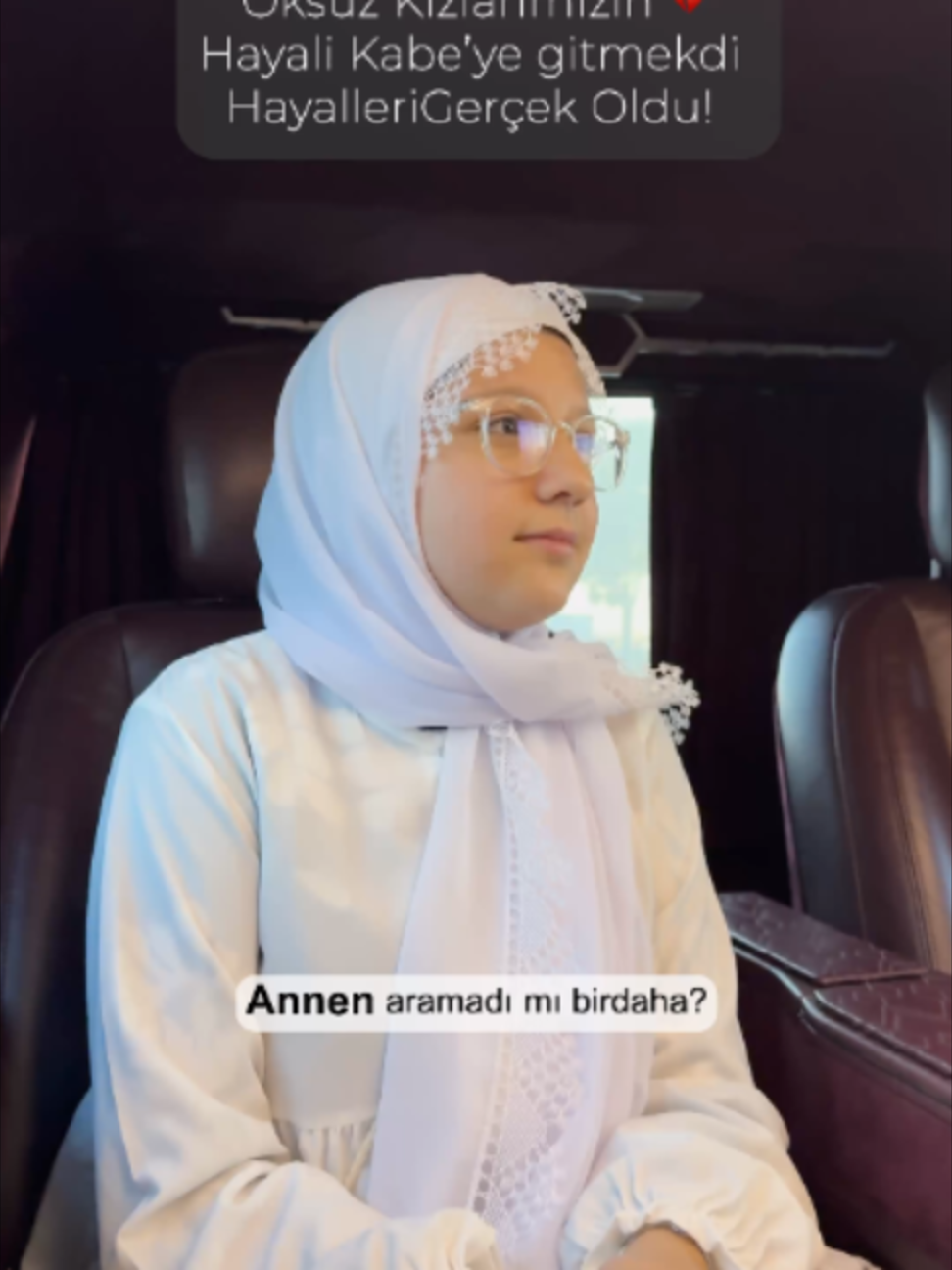 @Meleklerin ABİSİ❤️