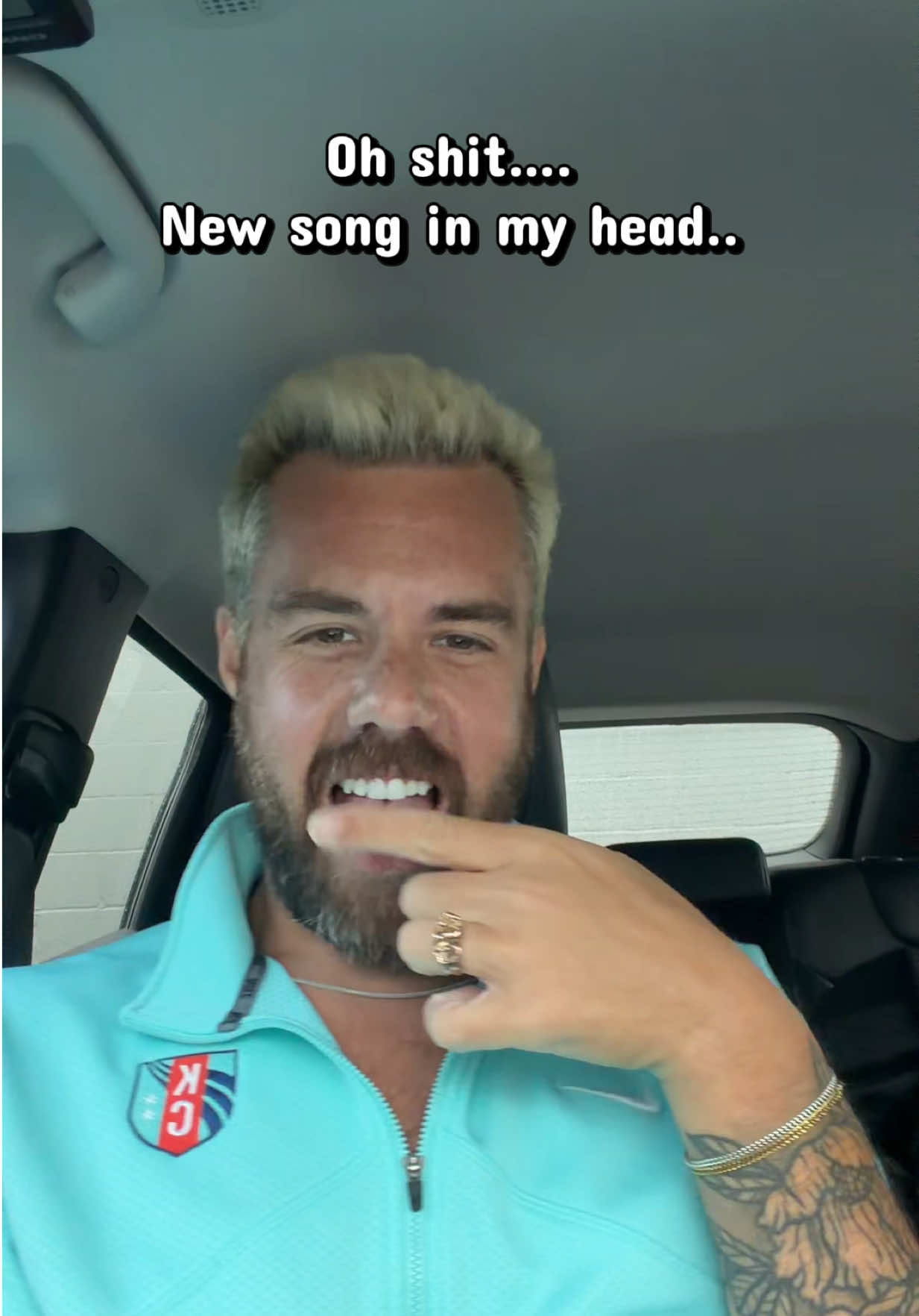 @travisleekc