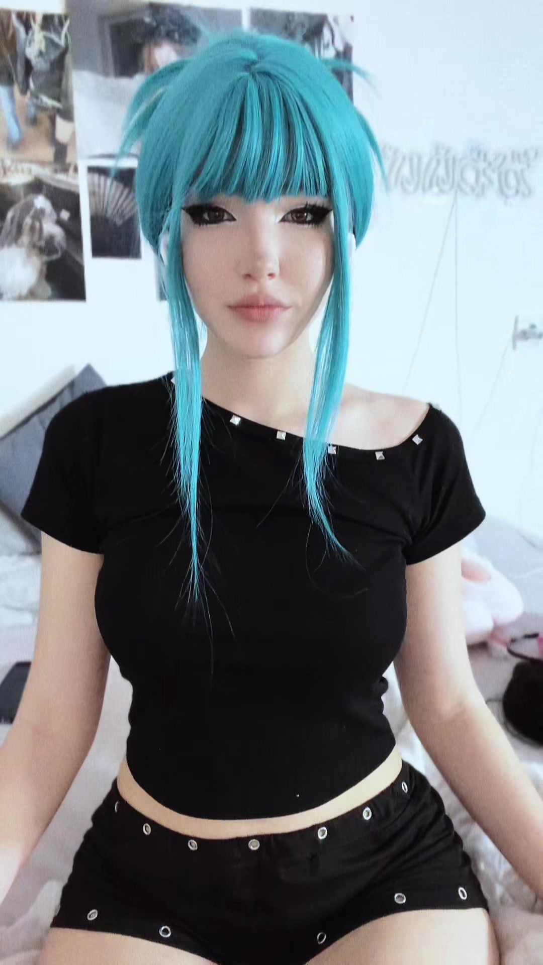@nasta_meow1