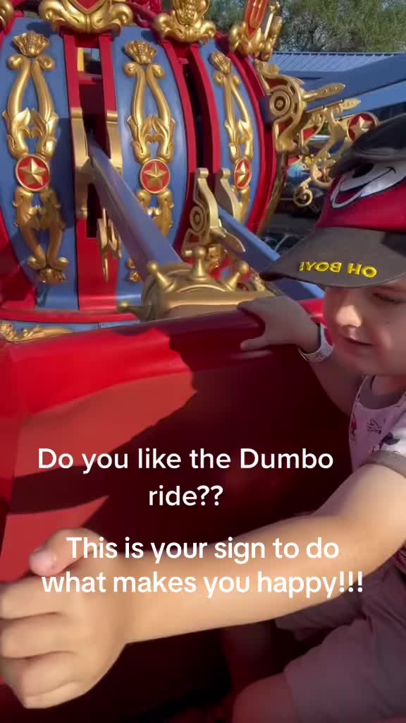 @Jenn The Mouse Detective