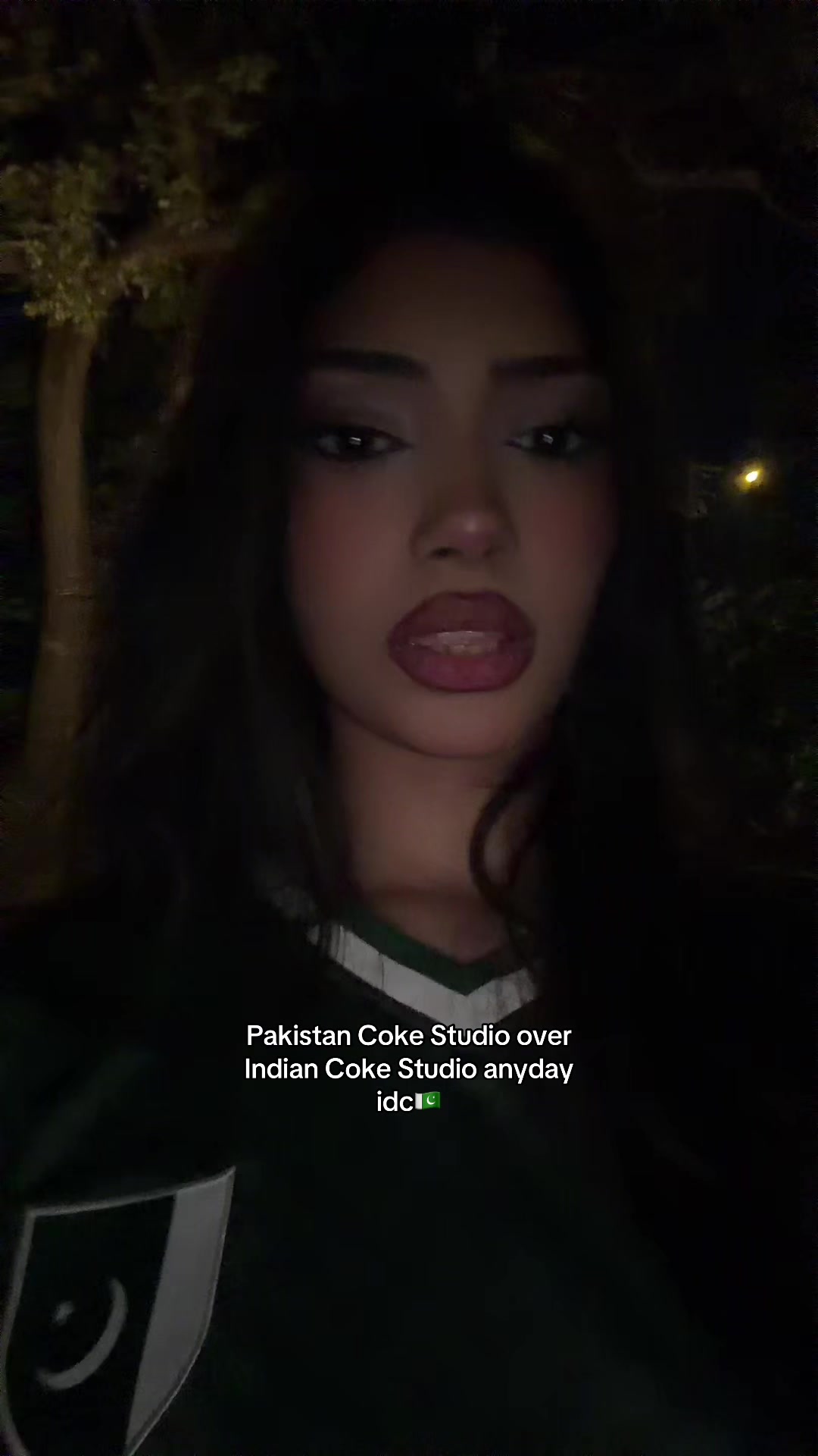 @𝓛