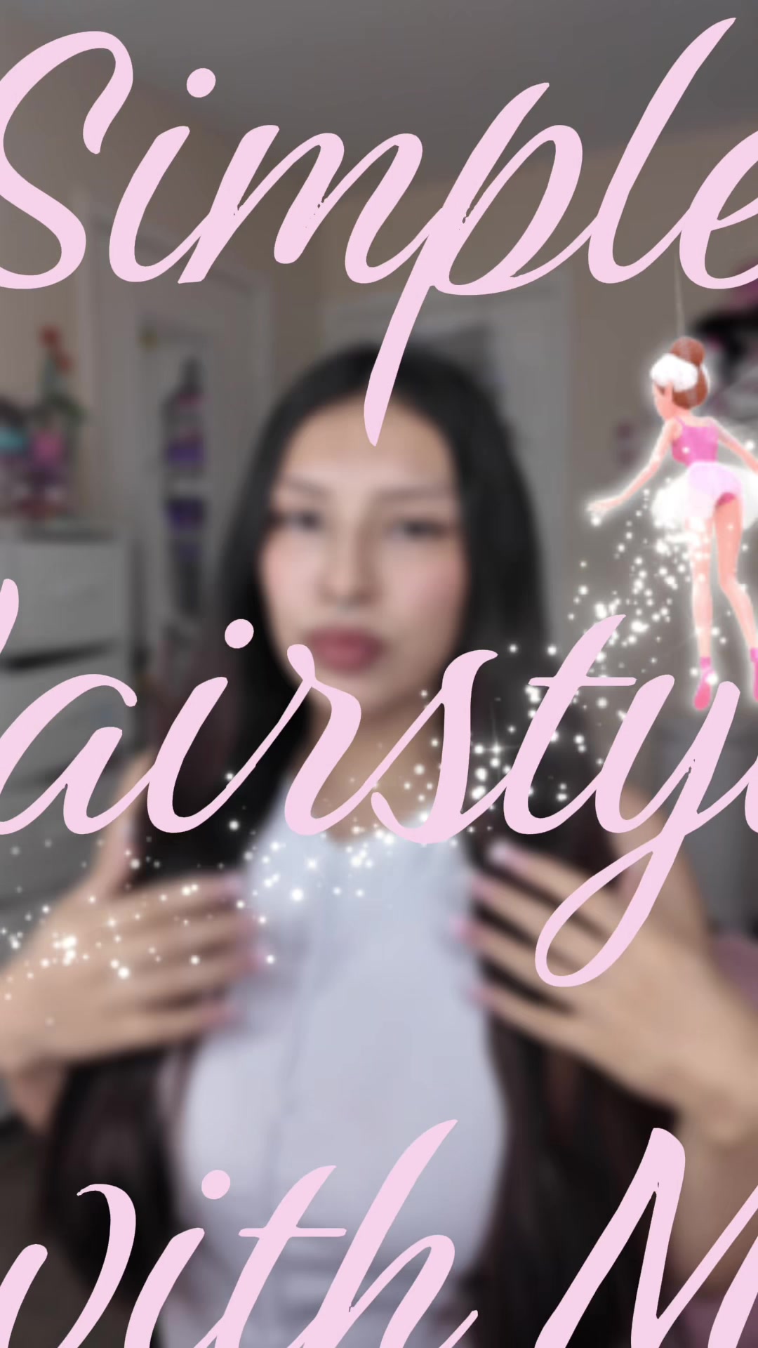 @portia ♎︎