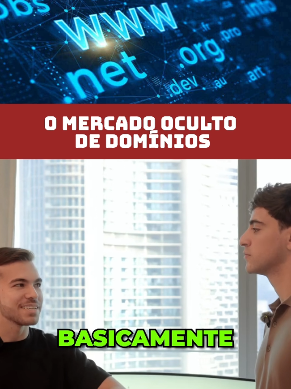 @Cortes 360