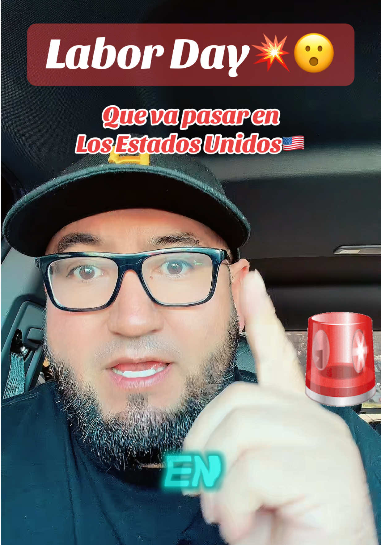 @El Paisaman