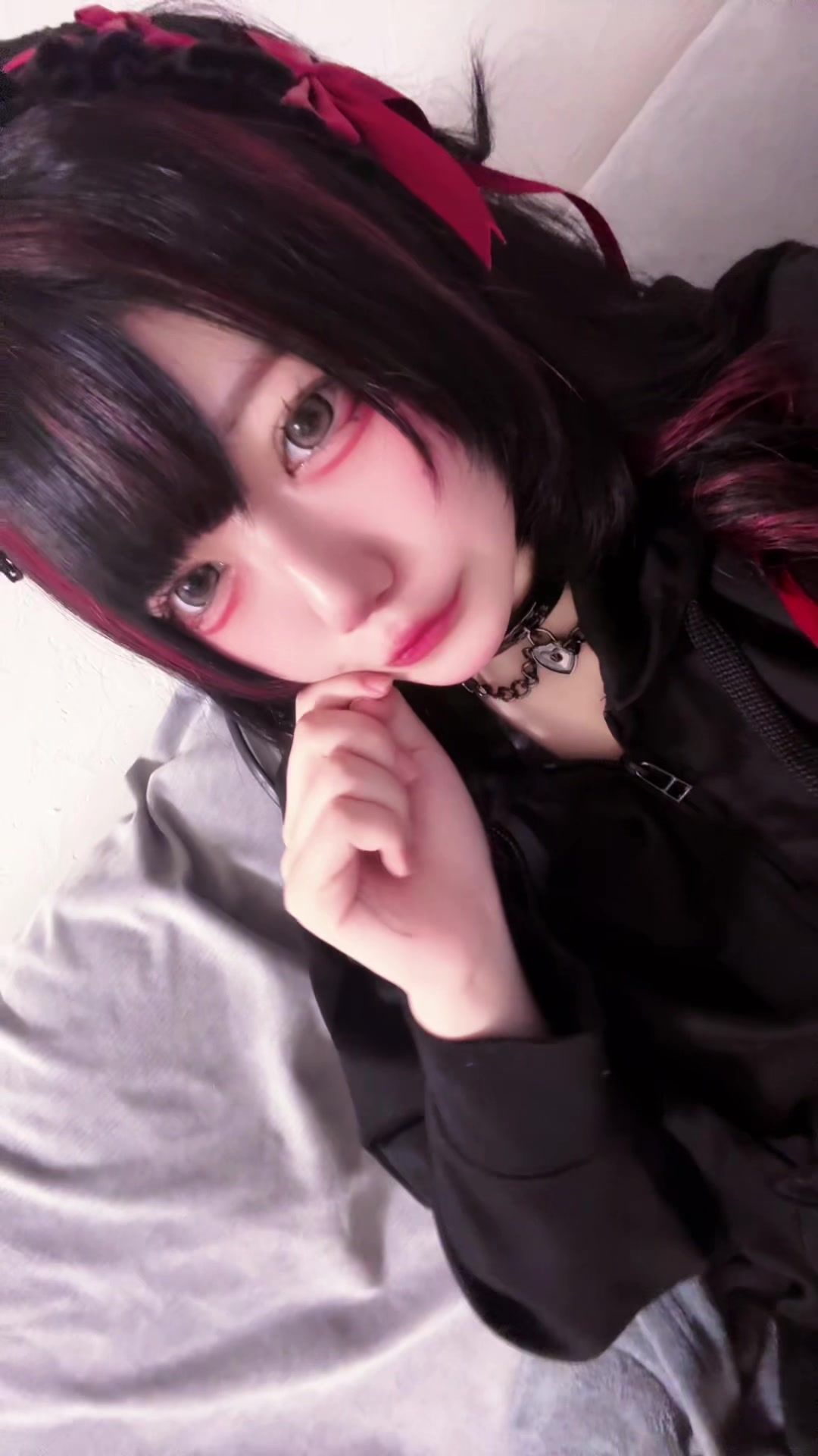 @心愛