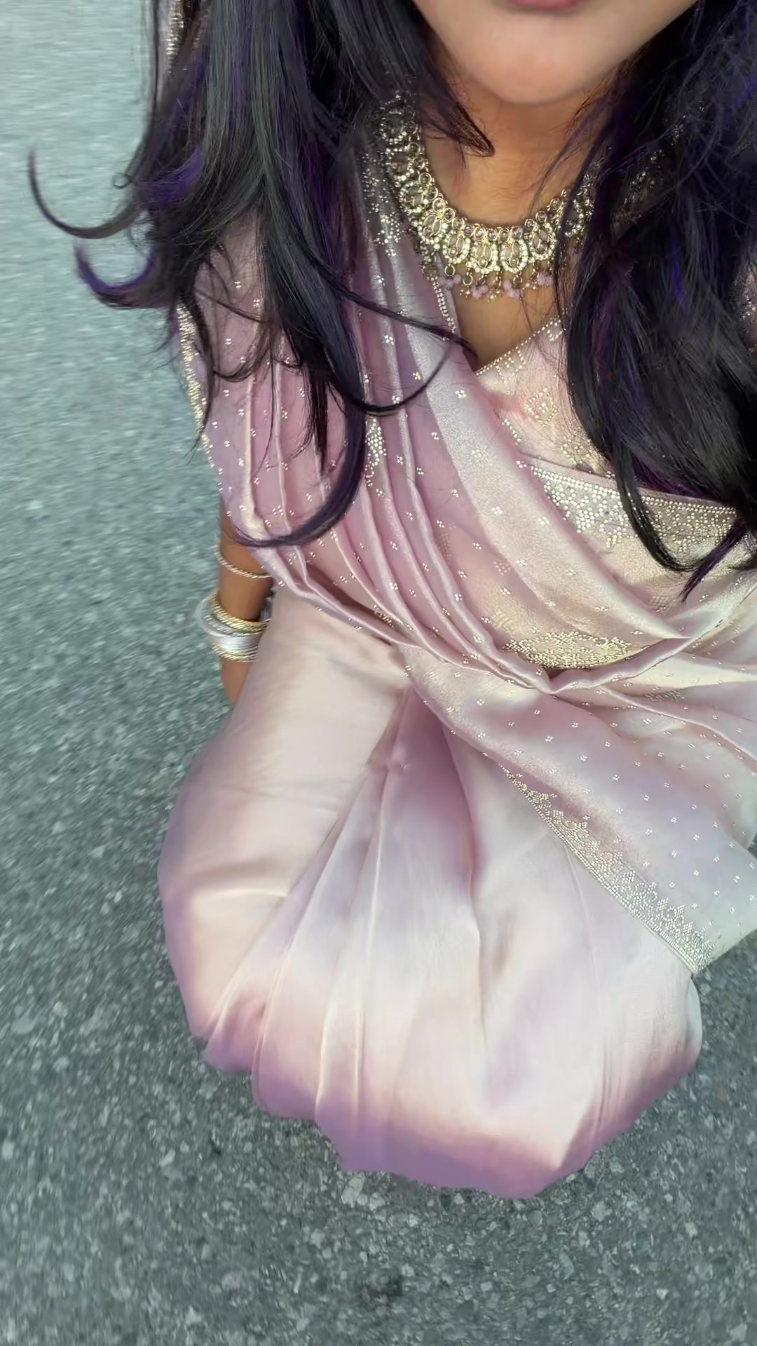 @Santhia