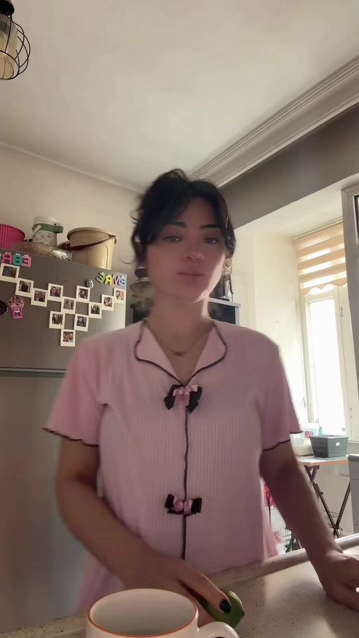 @Ebruliiii