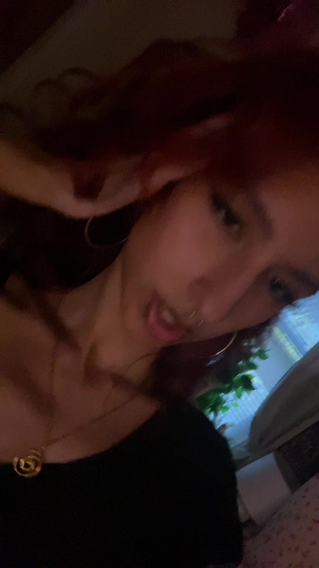 @jas ✮