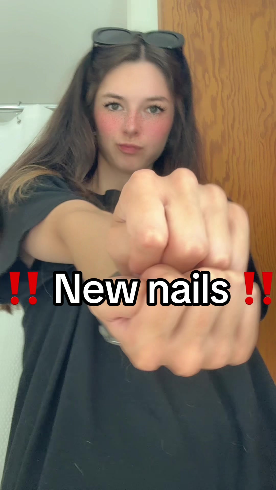 @EllaBloom