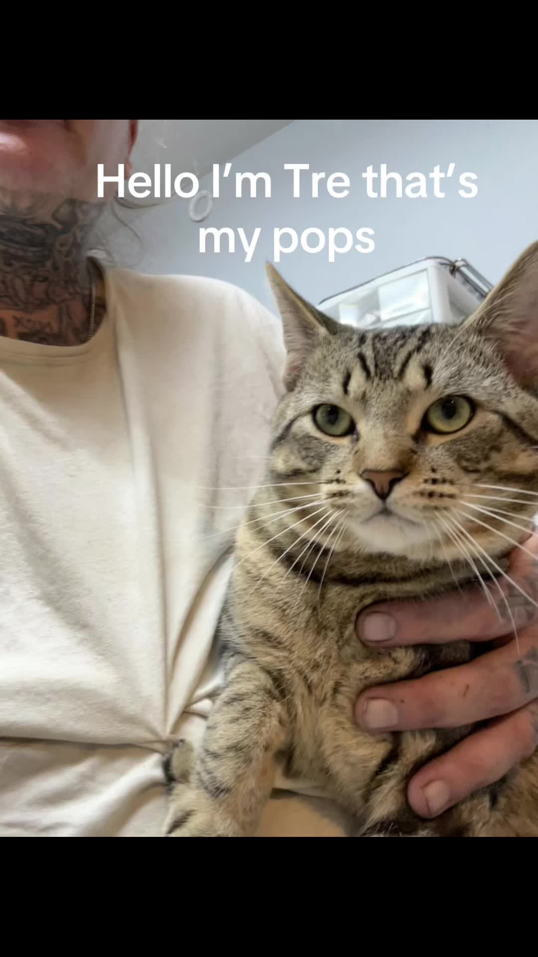 @PopRich336