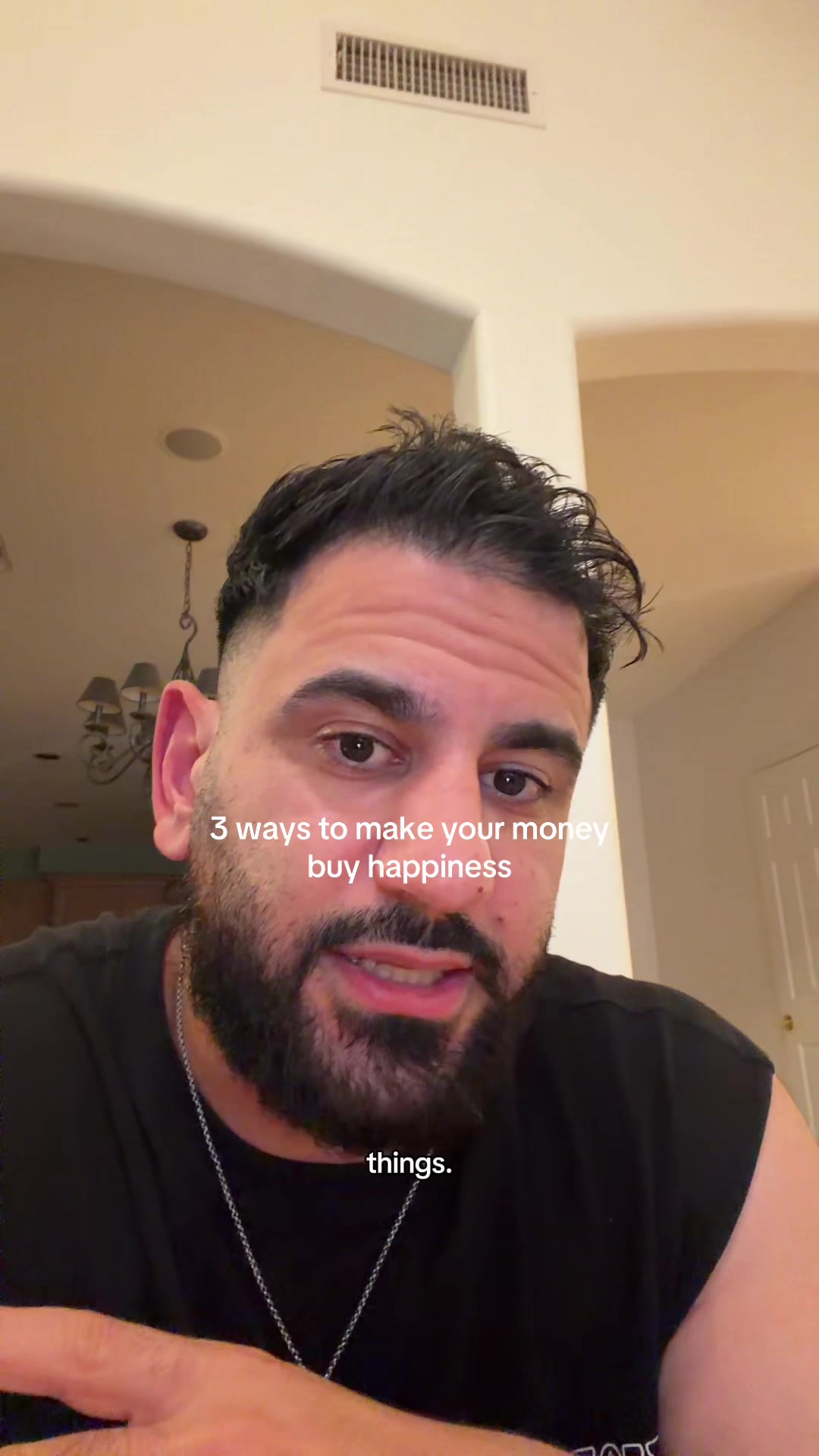 @AhmadTalks