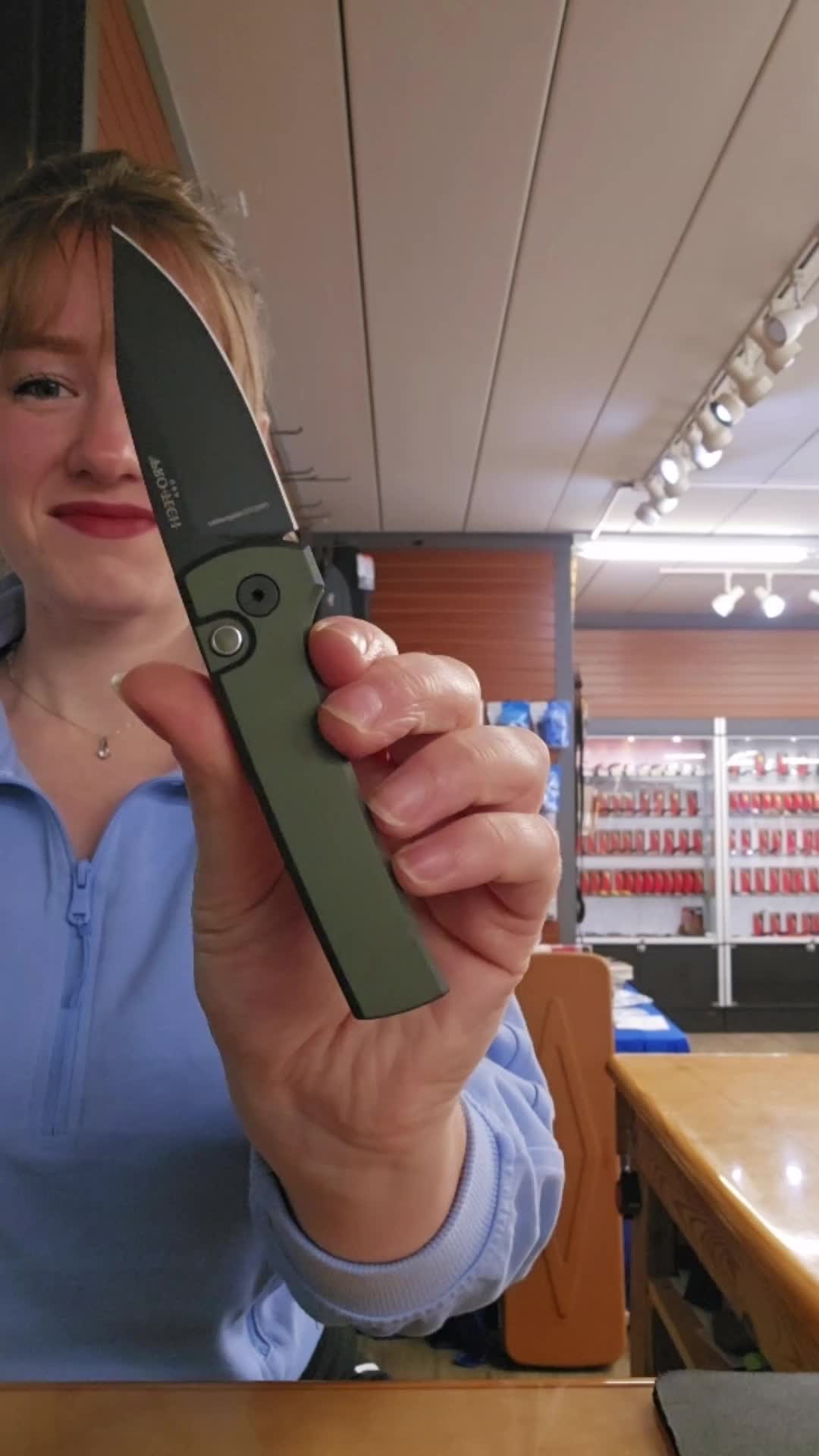 @Knifehub.com