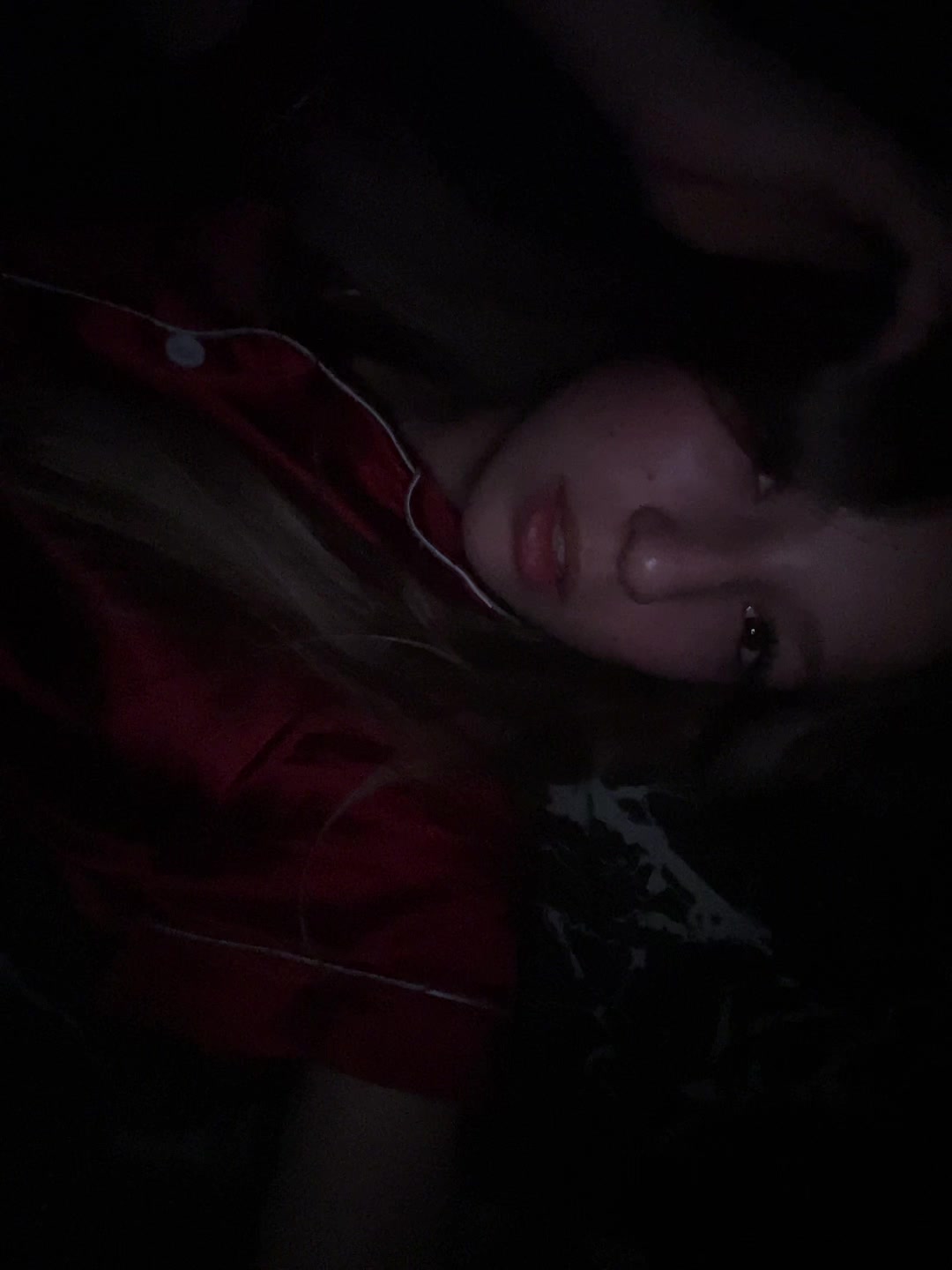 @VasILisA