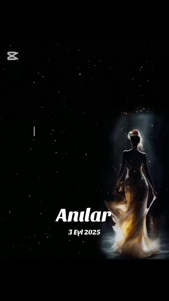 @Sevinc Azadlı