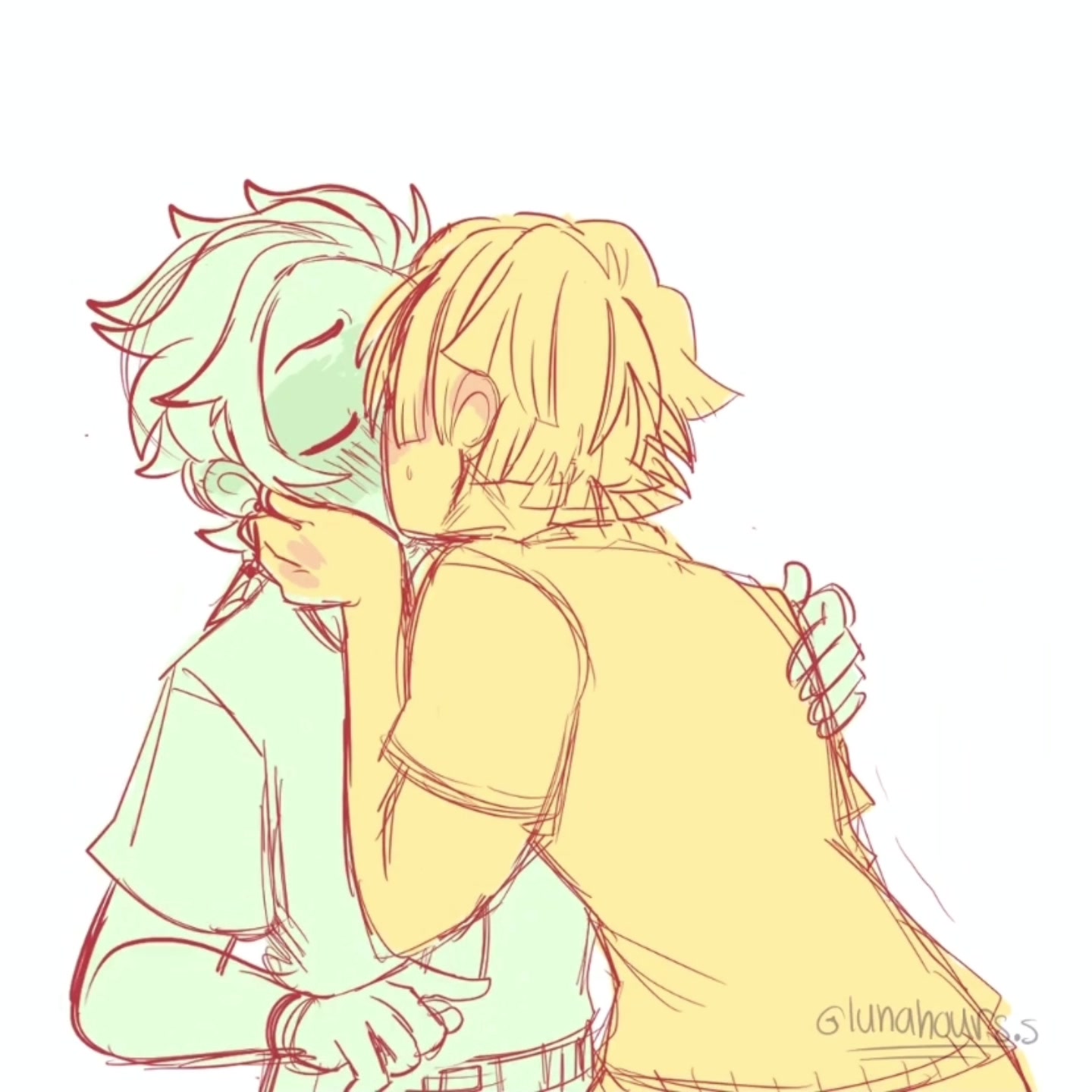@✫Cami