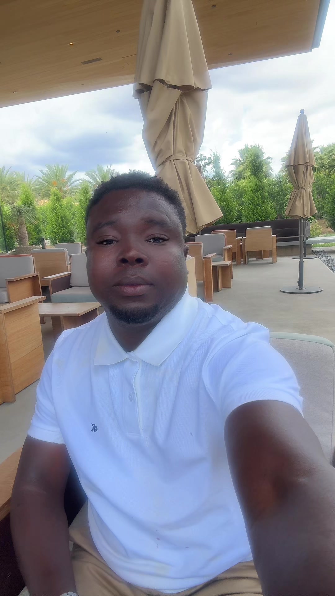 @benjibenji193