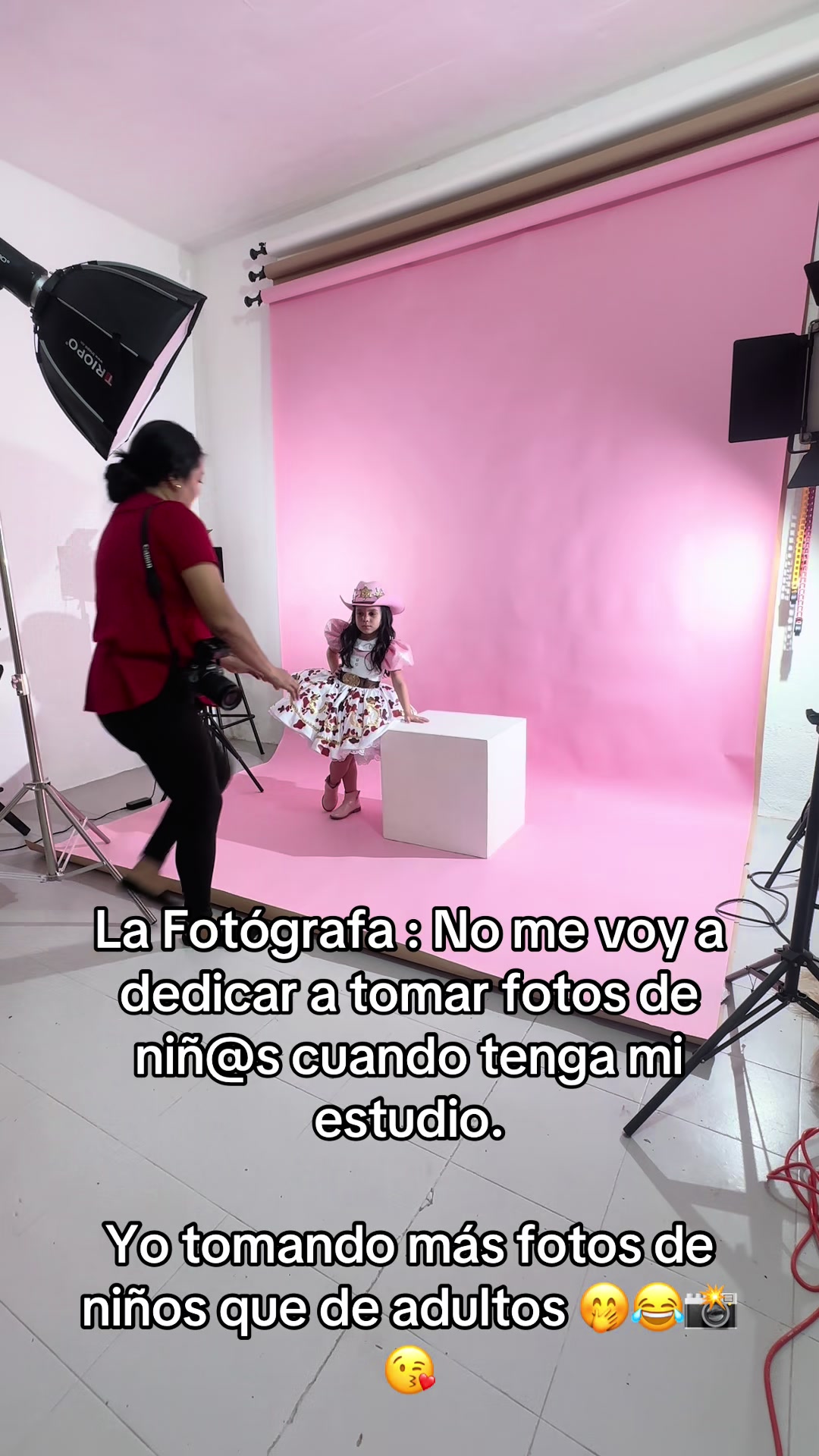 @maestracarolinaarmenta