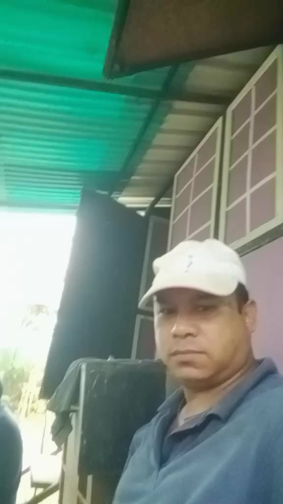 @pream Thapa
