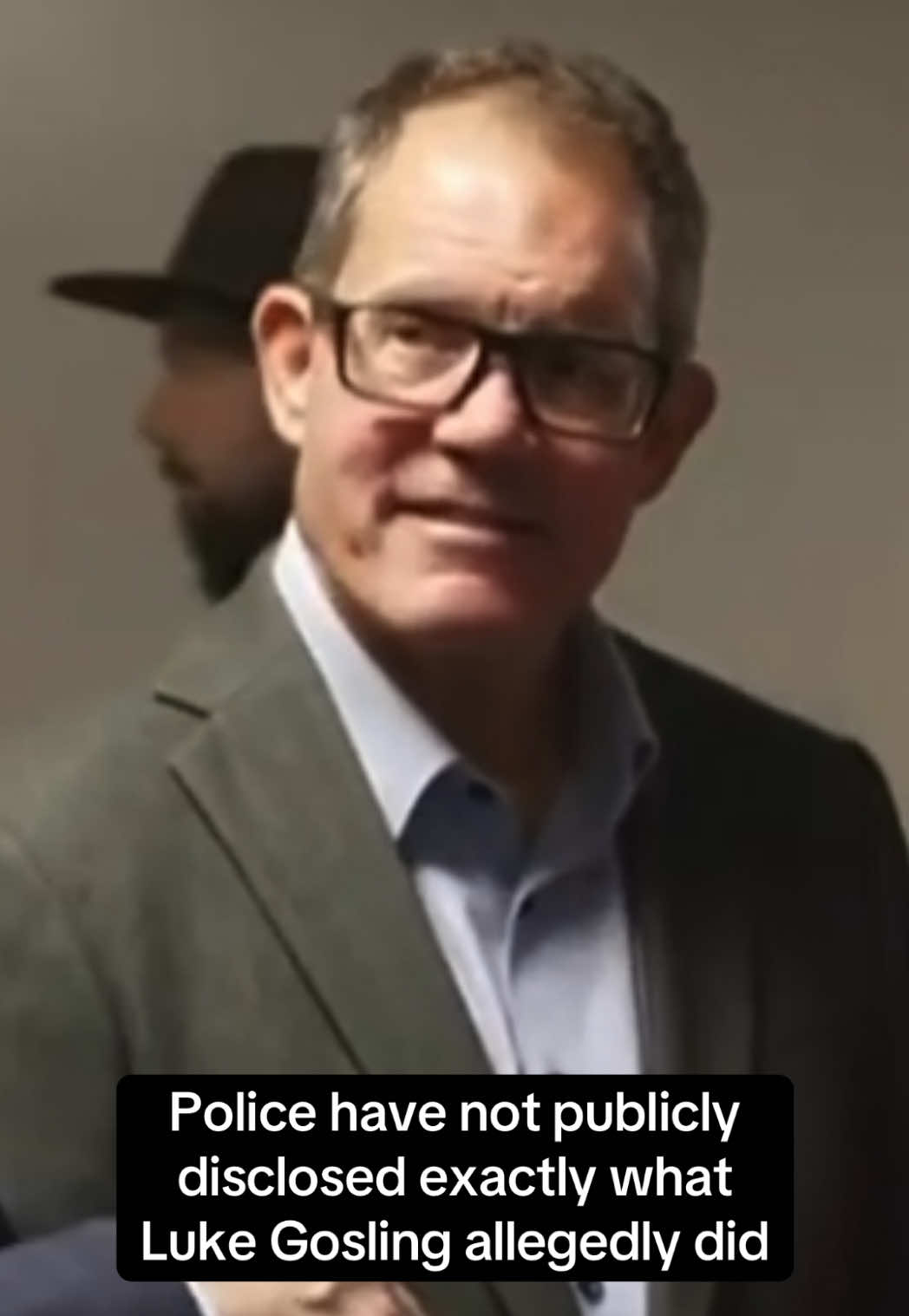 @Liam Tapper