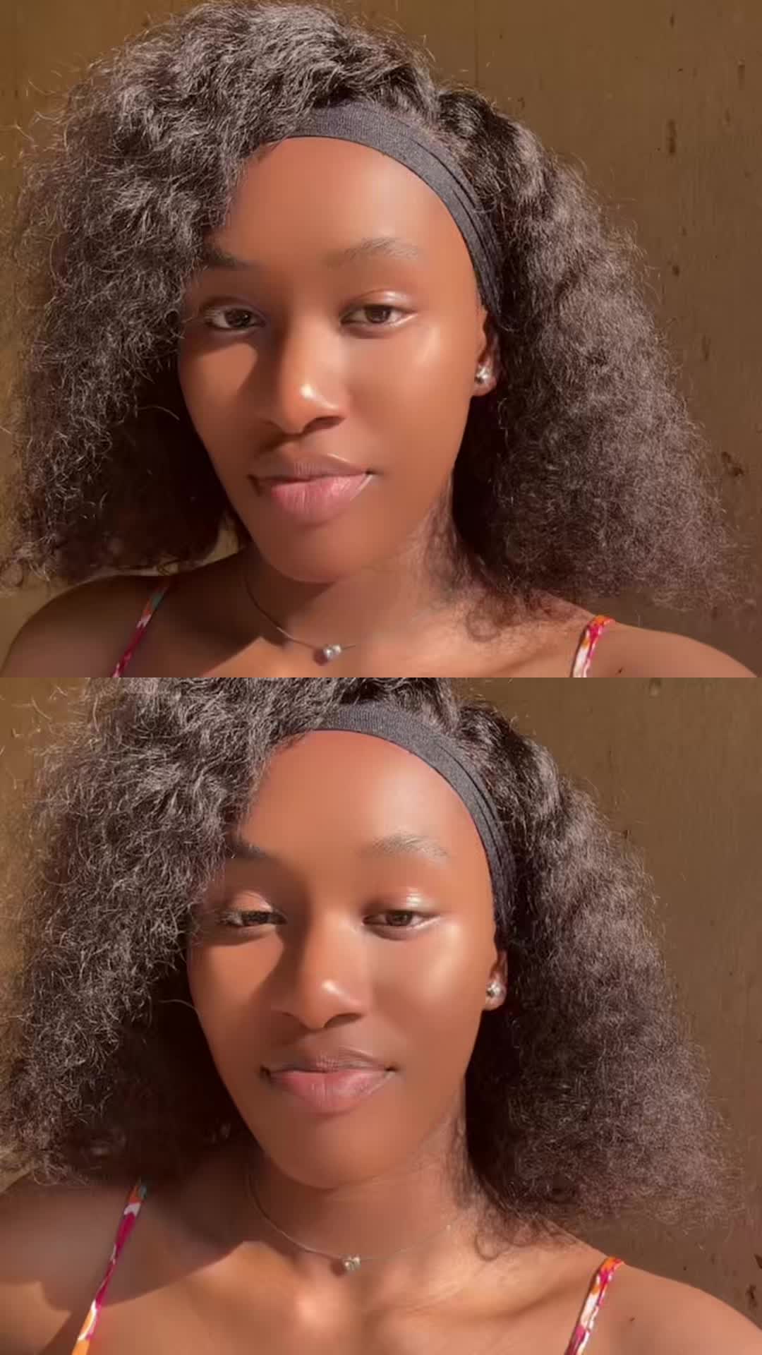 @MaNgwenya 👑🐅