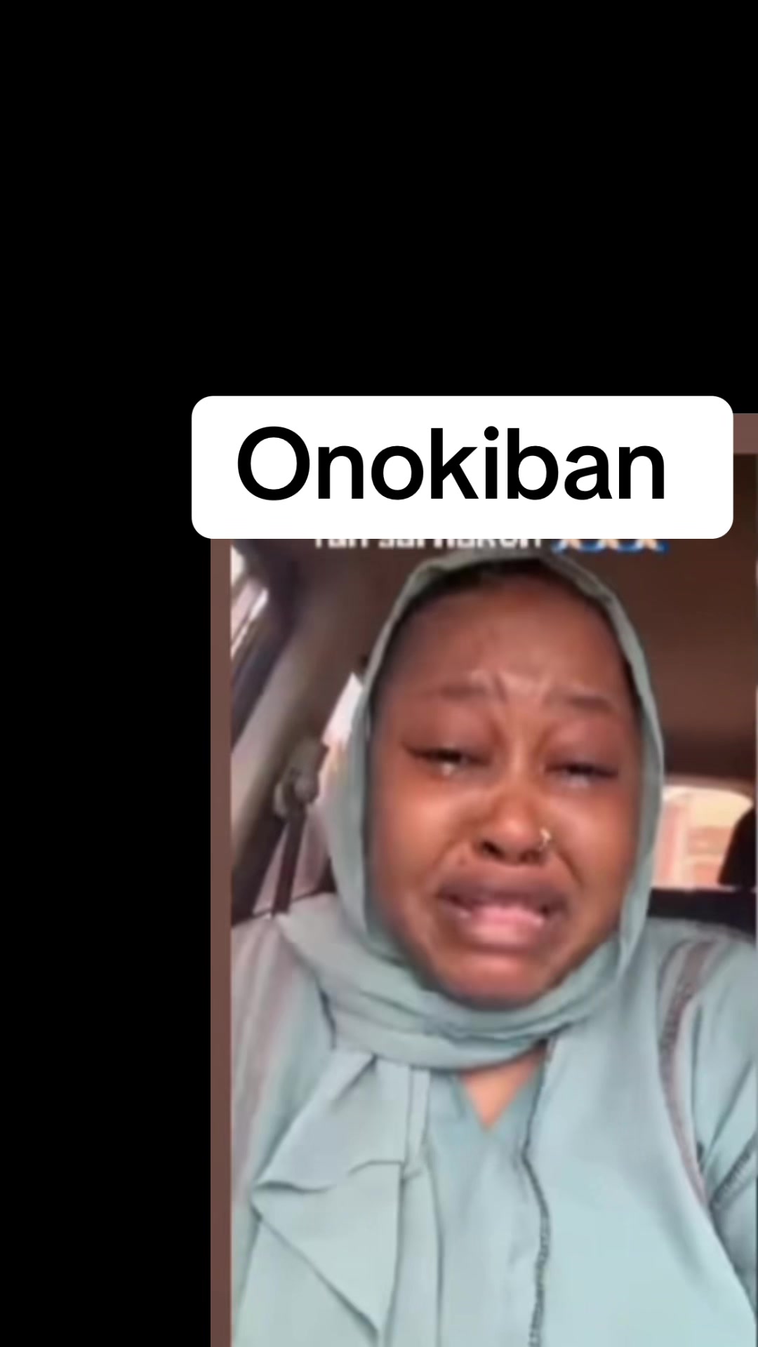 @onokiban1