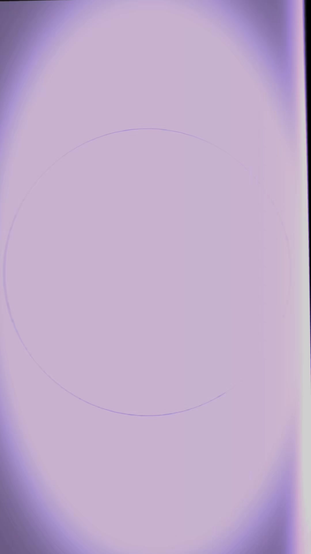 @๐๐๐๐๐๐๐๐๐๐