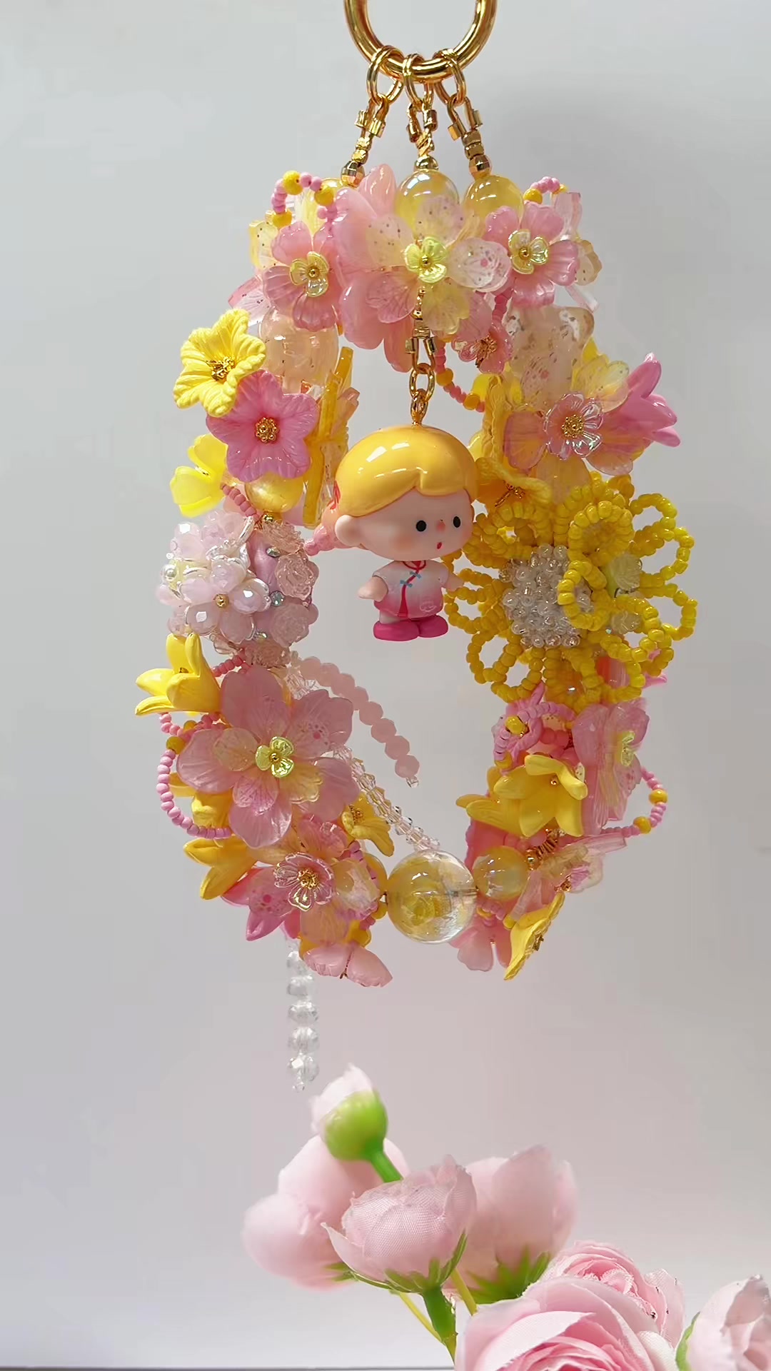 @diyhousebeadslux