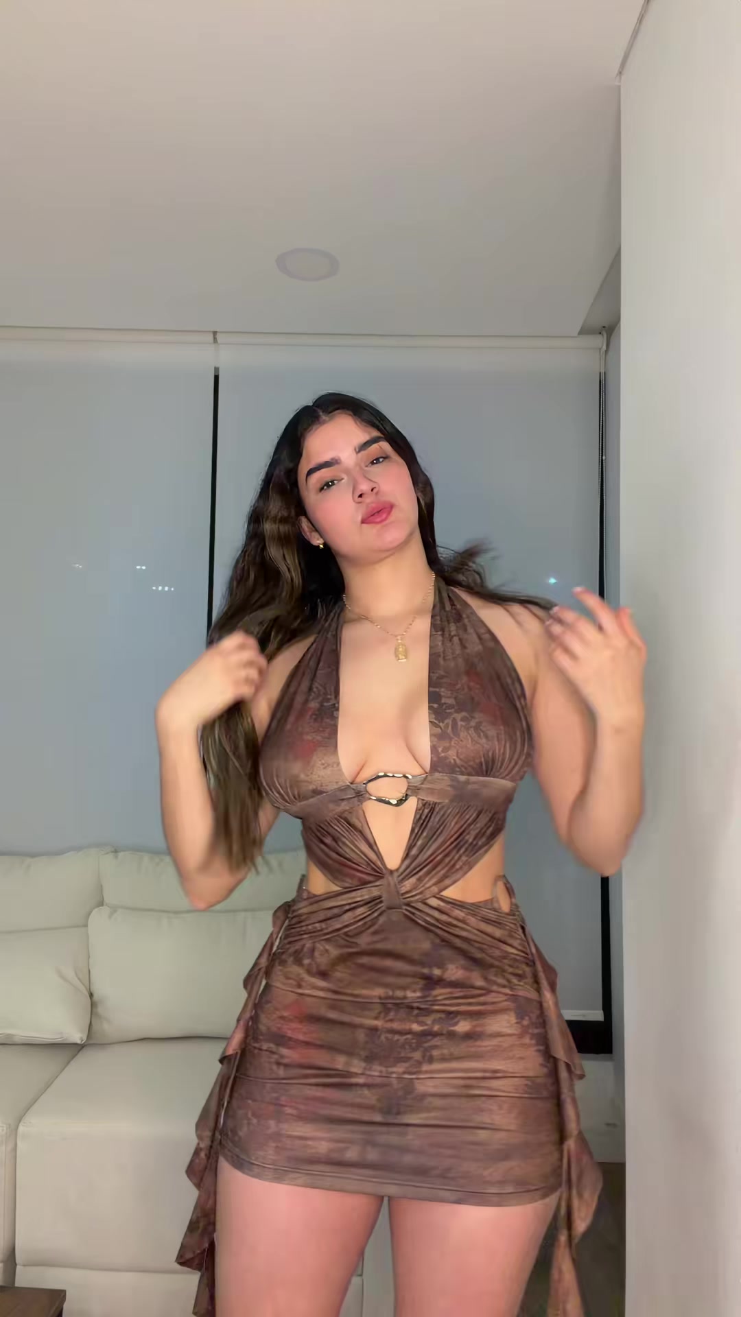 @Silverio López