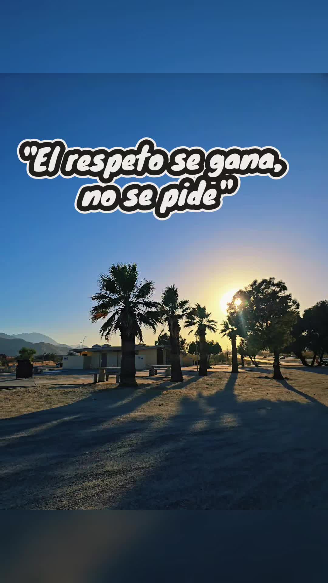 @Jolgacruz