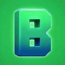 @_𝓜𝓺𝓽𝓽𝓮𝓸