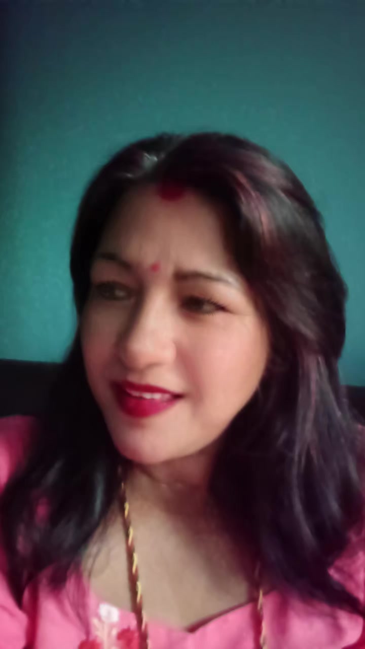 @Kritika koirala🧿🧿