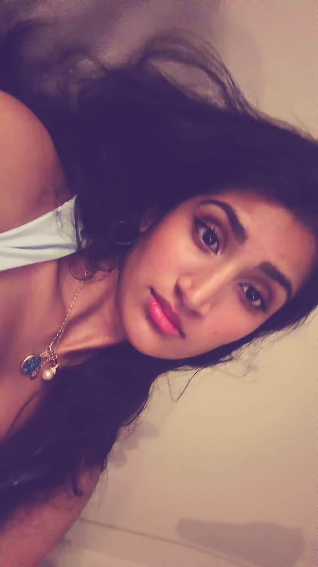 @meghna ♥︎
