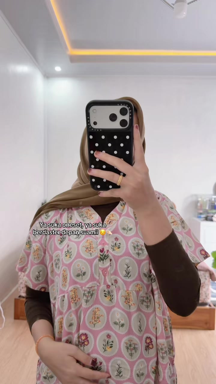 @yinyin.nlwโจ