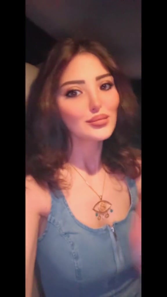 @برنسيسة دبي 🥰🥰🇦🇪