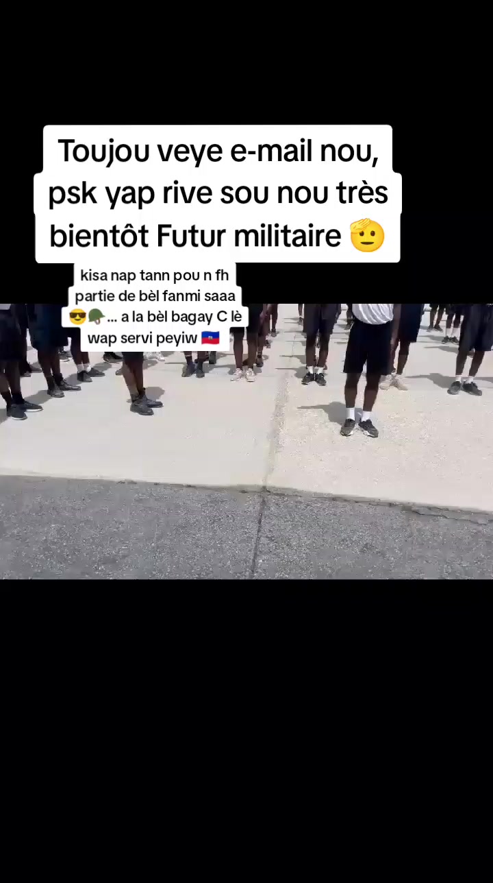 @🚔🥷💎Bouzen 💎🪖 FAD'H🥷 🚔🪖