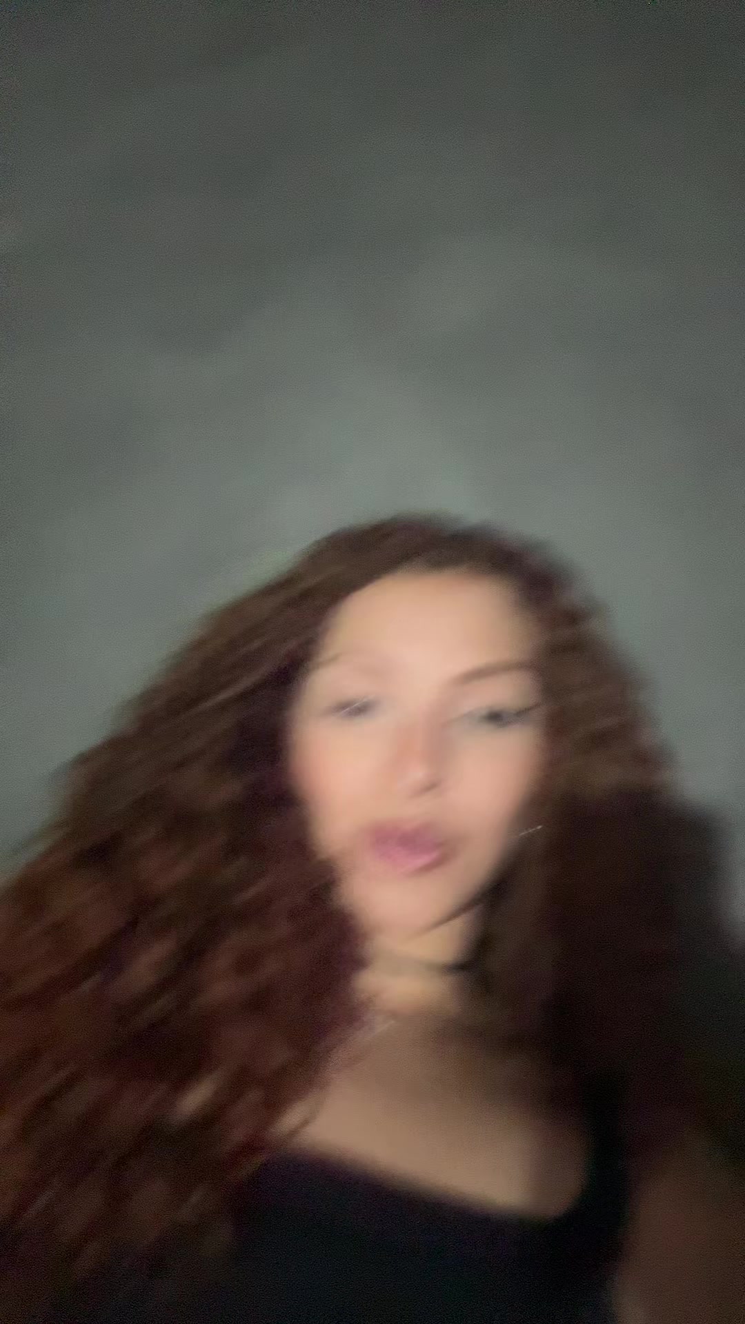 @Malu