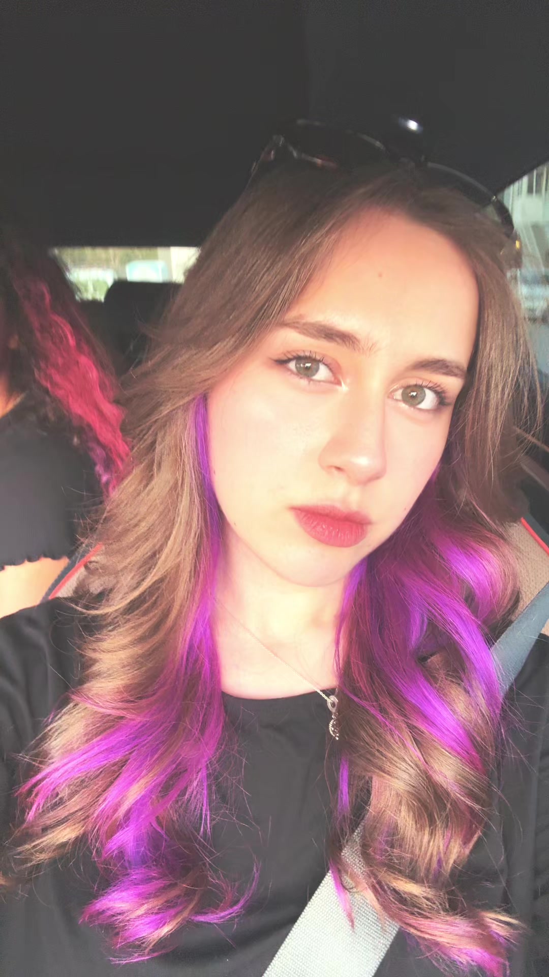 @azraydogmus13