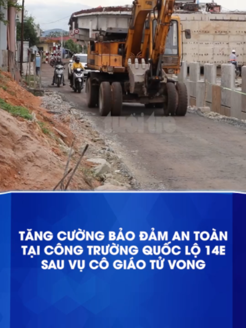 @Báo Tuổi Trẻ