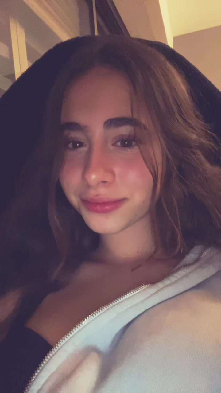 @Alma🥰🥰